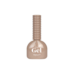 Master Gel Nail Polish - product image #MNMG21