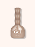 Master Gel Nail Polish