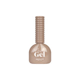 Master Gel Nail Polish - product image #MNMG21