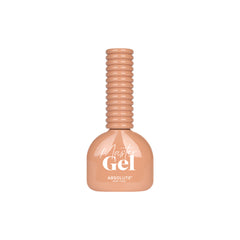 Master Gel Nail Polish - product image #MNMG22