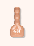 Master Gel Nail Polish