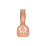 Master Gel Nail Polish - product image #MNMG22