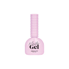 Master Gel Nail Polish - product image #MNMG23