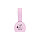 Master Gel Nail Polish - product image #MNMG23