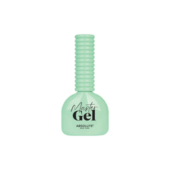 Master Gel Nail Polish - product image #MNMG24