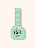 Master Gel Nail Polish