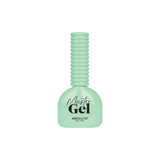 Master Gel Nail Polish - product image #MNMG24