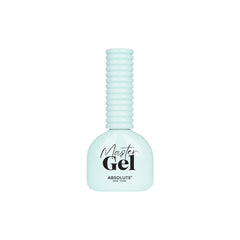 Master Gel Nail Polish - product image #MNMG25