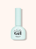 Master Gel Nail Polish