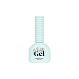 Master Gel Nail Polish - product image #MNMG25