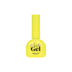 Master Gel Nail Polish - product image #MNMG26