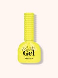 Master Gel Nail Polish