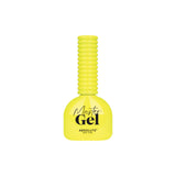 Master Gel Nail Polish - product image #MNMG26