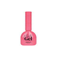 Master Gel Nail Polish - product image #MNMG27