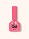 Master Gel Nail Polish