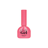 Master Gel Nail Polish - product image #MNMG27