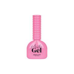 Master Gel Nail Polish - product image #MNMG28