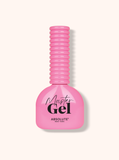 Master Gel Nail Polish