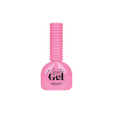 Master Gel Nail Polish - product image #MNMG28