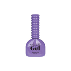 Master Gel Nail Polish - product image #MNMG29