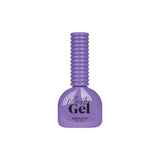 Master Gel Nail Polish - product image #MNMG29