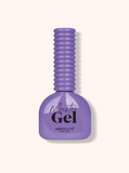 Master Gel Nail Polish