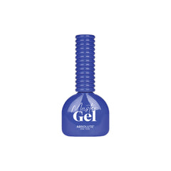 Master Gel Nail Polish - product image #MNMG30