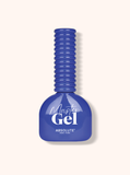 Master Gel Nail Polish