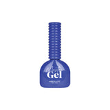 Master Gel Nail Polish - product image #MNMG30