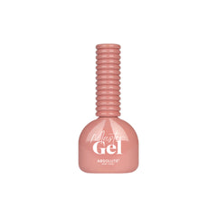 Master Gel Nail Polish 2 - product image #MNMG31