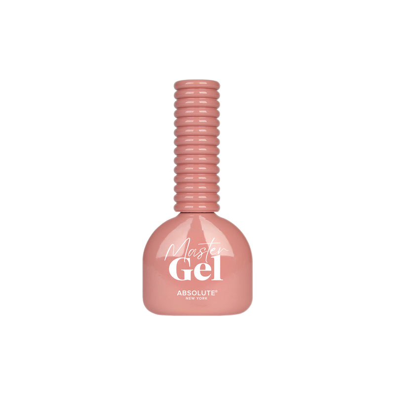 Master Gel Nail Polish 2 - product image #MNMG31