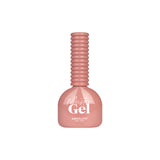 Master Gel Nail Polish 2 - product image #MNMG31