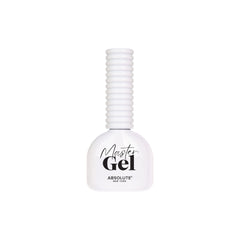 Master Gel Nail Polish 2 - product image #MNMG32