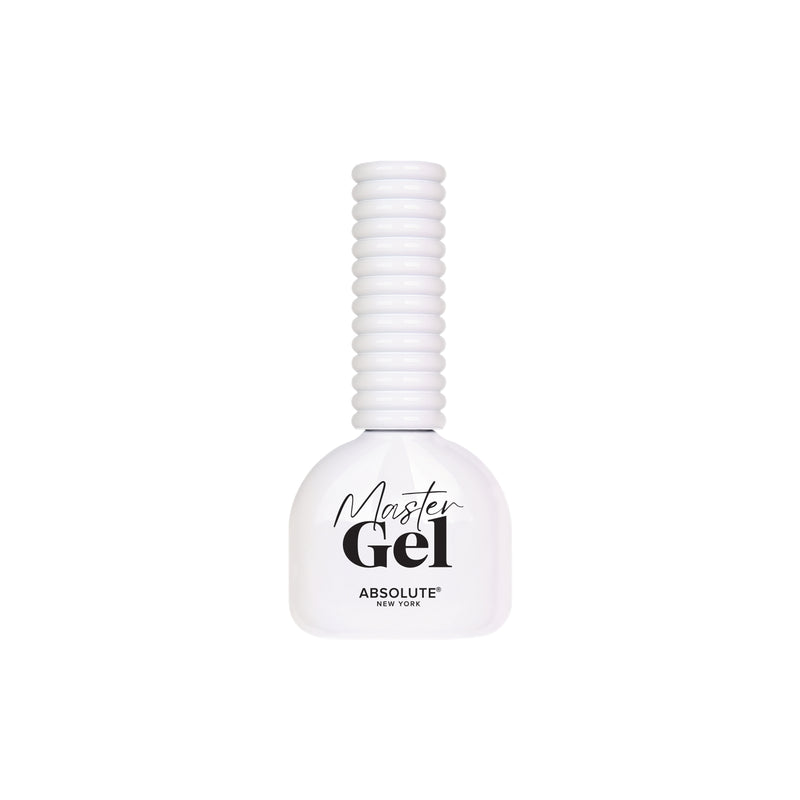 Master Gel Nail Polish 2 - product image #MNMG32
