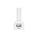 Master Gel Nail Polish 2 - product image #MNMG32