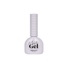 Master Gel Nail Polish 2 - product image #MNMG33