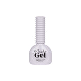 Master Gel Nail Polish 2 - product image #MNMG33
