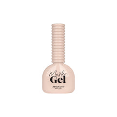 Master Gel Nail Polish 2 - product image #MNMG34