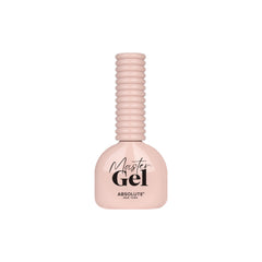 Master Gel Nail Polish 2 - product image #MNMG35