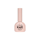 Master Gel Nail Polish 2 - product image #MNMG35