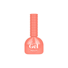 Master Gel Nail Polish 2 - product image #MNMG36