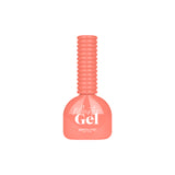Master Gel Nail Polish 2 - product image #MNMG36