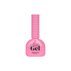 Master Gel Nail Polish 2 - product image #MNMG37