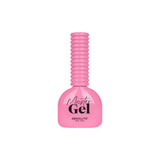 Master Gel Nail Polish 2 - product image #MNMG37