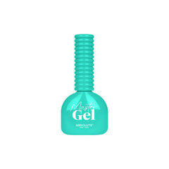Master Gel Nail Polish 2 - product image #MNMG38