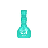 Master Gel Nail Polish 2 - product image #MNMG38