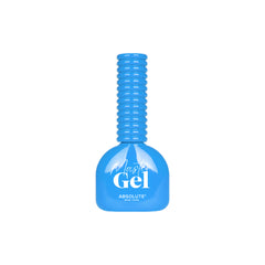 Master Gel Nail Polish 2 - product image #MNMG39