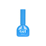 Master Gel Nail Polish 2 - product image #MNMG39