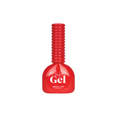 Master Gel Nail Polish 2 - product image #MNMG40