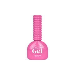 Master Gel Nail Polish 2 - product image #MNMG41